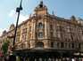  London Hippodrome